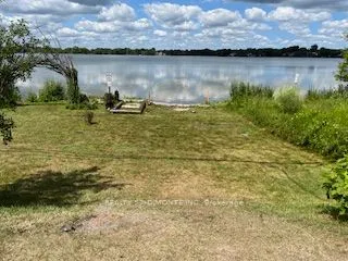 728 Sunset Beach Road, ON L4E 3G2