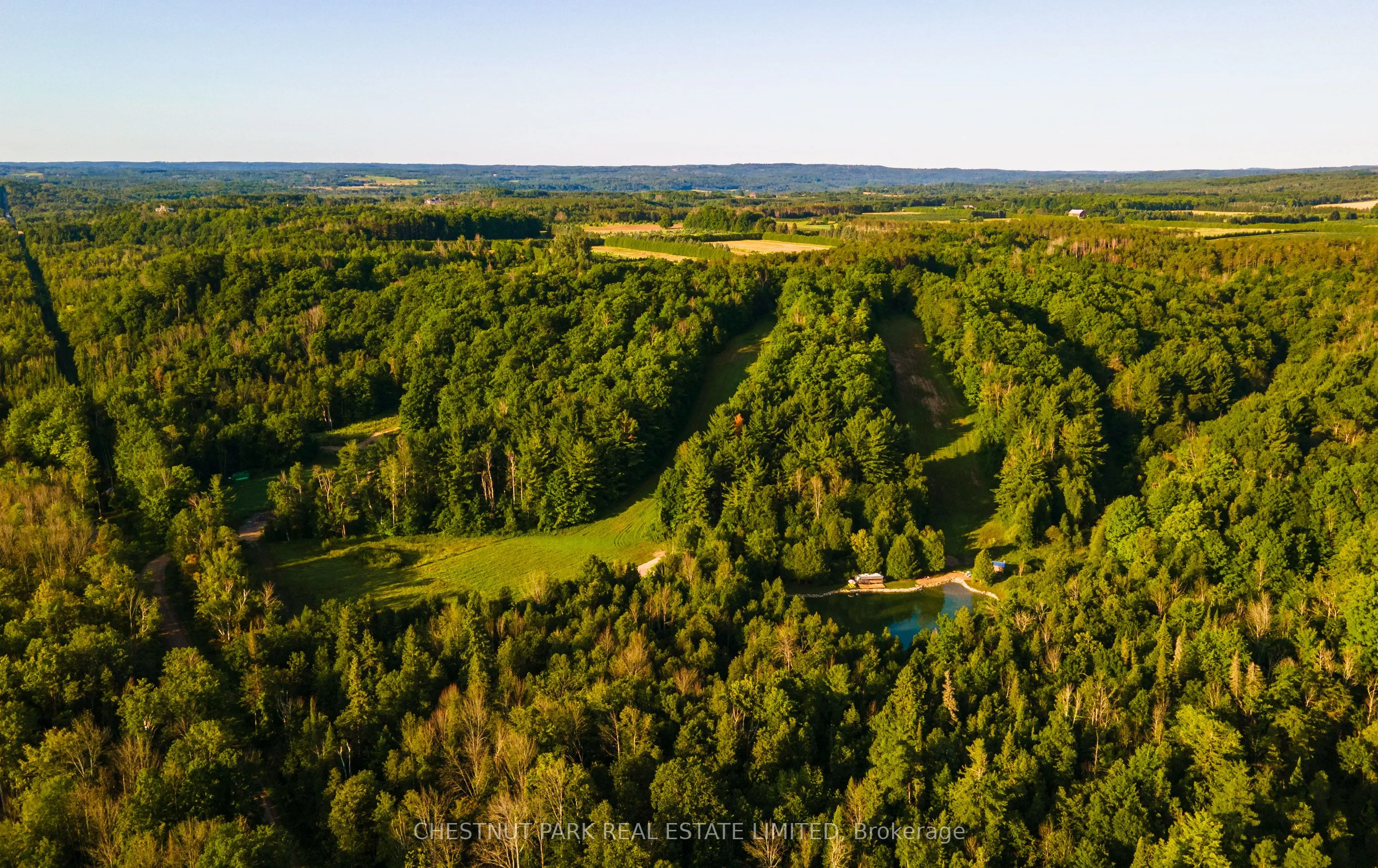 3348 Concession 3 Road, ON L9R 1V1