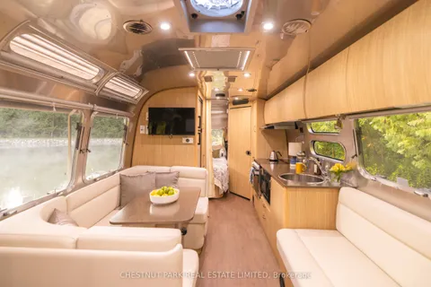 3348 Concession 3 Road, ON L9R 1V1