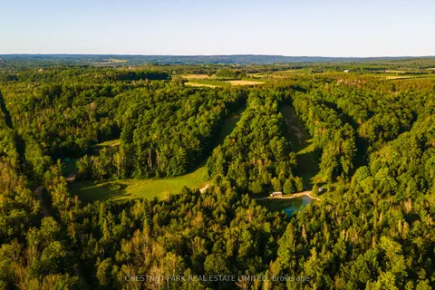 3348 Concession 3 Road, ON L9R 1V1