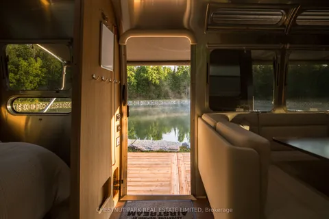 3348 Concession 3 Road, ON L9R 1V1