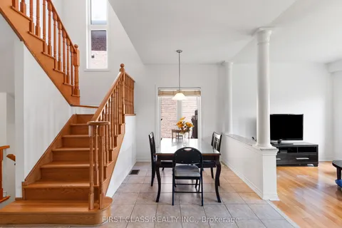 74 Evershot Crescent, ON L6E 0L7