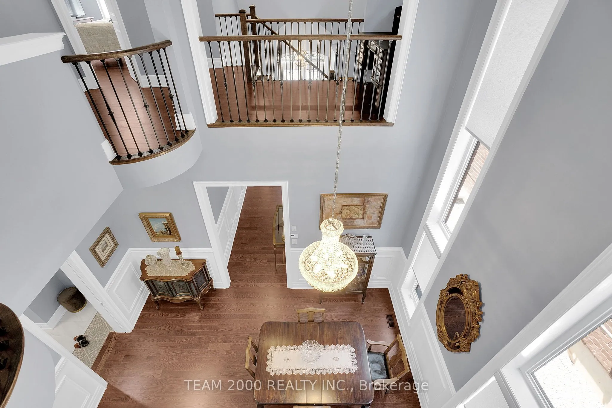 172 Purple Creek Road, ON L4H 5C6