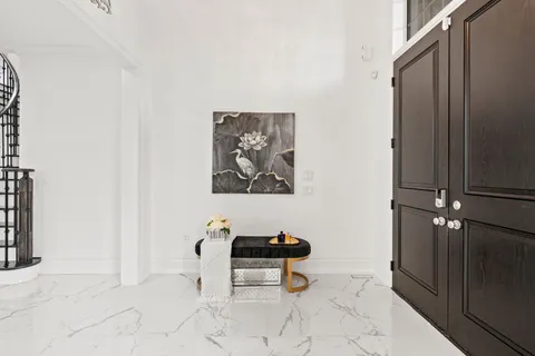 24 Black Duck Trail, ON L7B 0A4