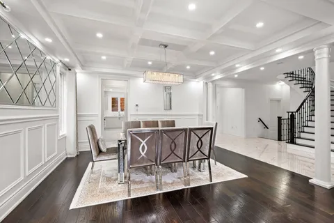 24 Black Duck Trail, ON L7B 0A4