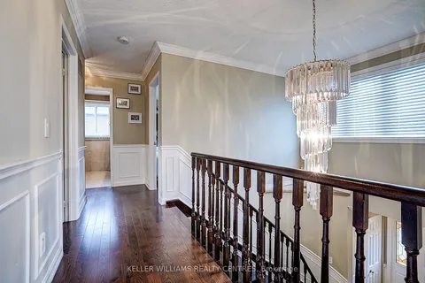 9 Hickory Drive, ON L3P 6S7