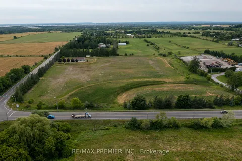 6080 King Vaughan Road, ON L4H 3N5