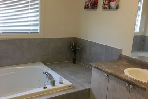 21 Aikenhead Avenue, ON L4S 0A8