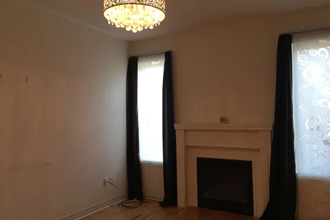 21 Aikenhead Avenue, ON L4S 0A8