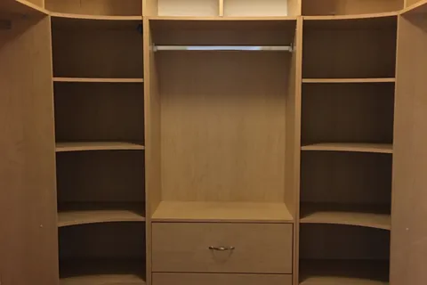 21 Aikenhead Avenue, ON L4S 0A8