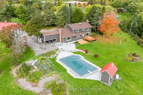 7975 18th Side Road, ON L0G 1T0