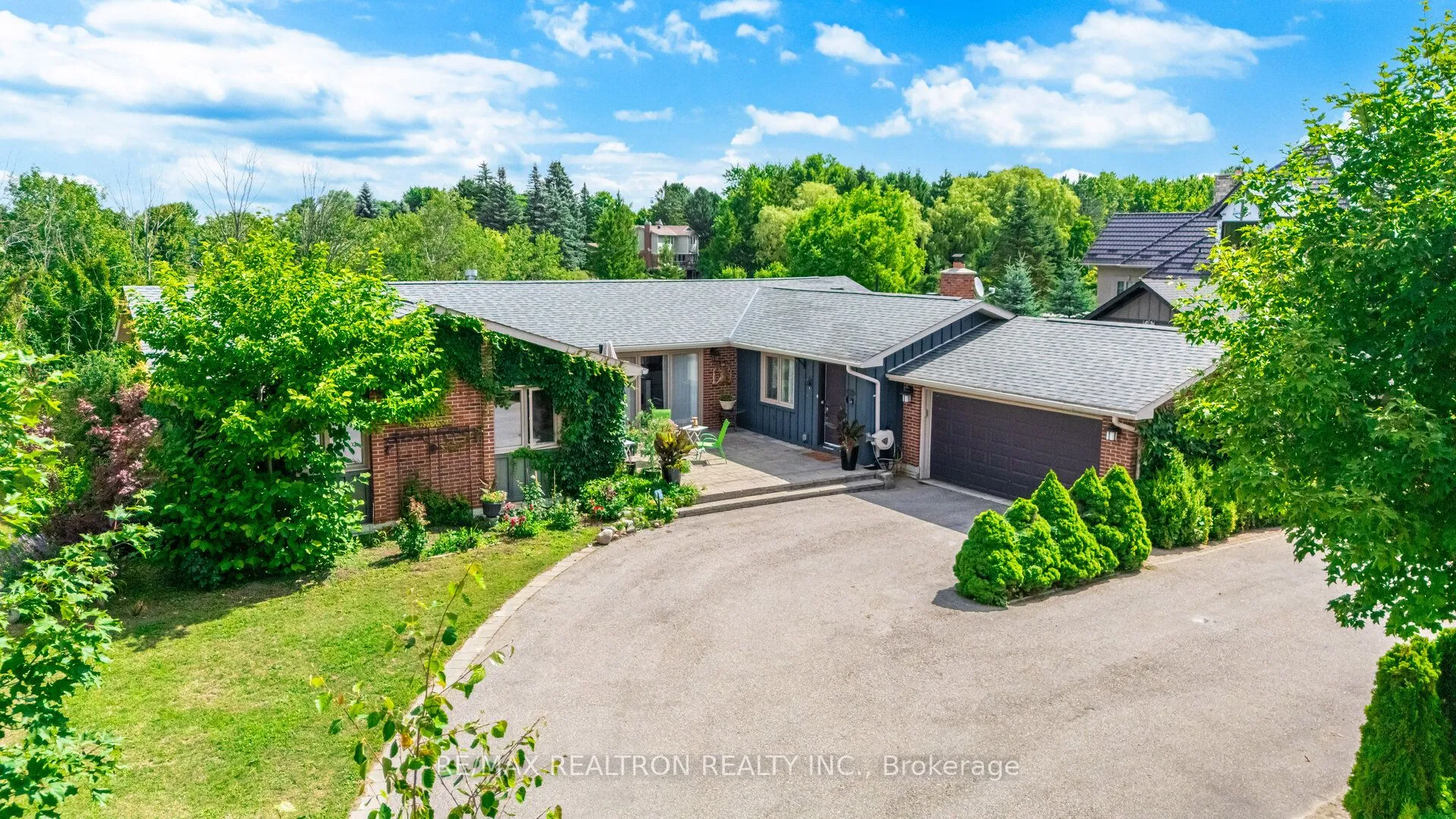 45 Simcoe Road, ON L7B 0C7