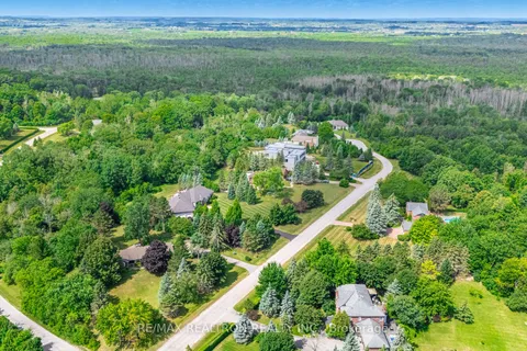 45 Simcoe Road, ON L7B 0C7