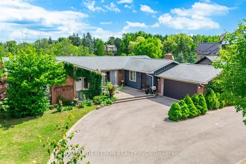 45 Simcoe Road, ON L7B 0C7