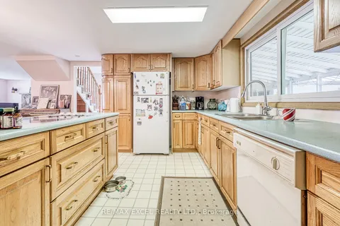 124 Moore's Beach Road, ON L0E 1N0