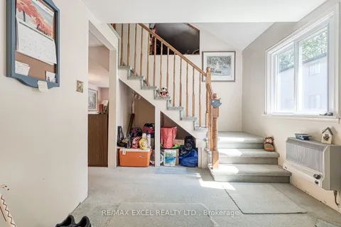 124 Moore's Beach Road, ON L0E 1N0