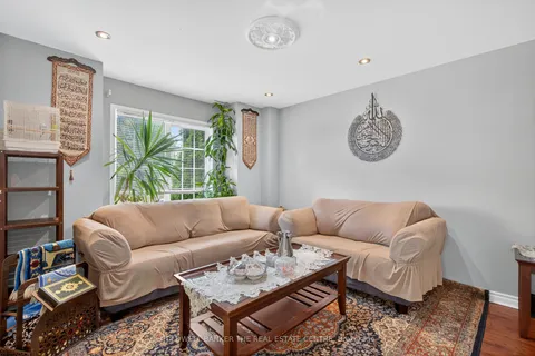 248 Walkerville Road, ON L6B 1C6