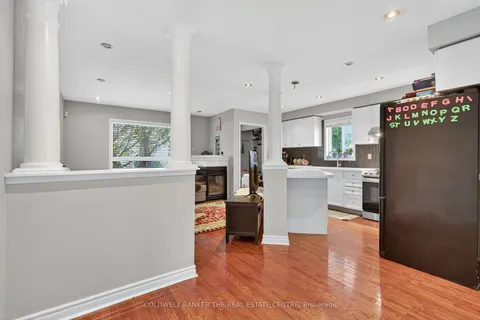 248 Walkerville Road, ON L6B 1C6