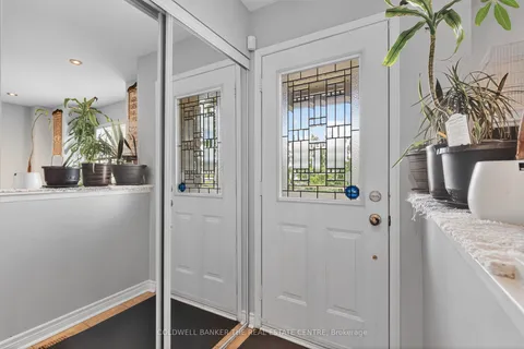 248 Walkerville Road, ON L6B 1C6