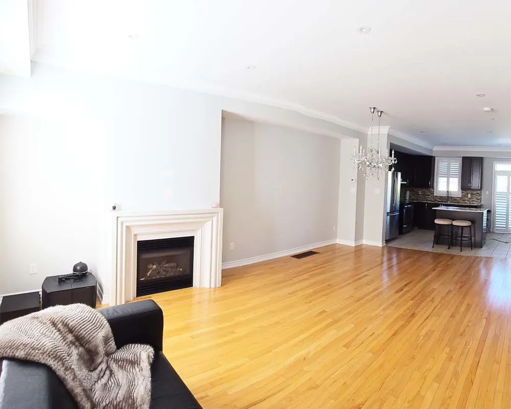 3 Vysoka Lane, ON L6C 0N9