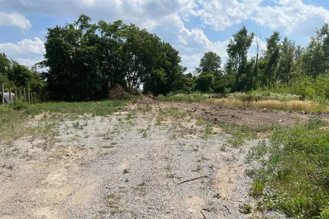 21 Draper Street, ON L4P 3C8