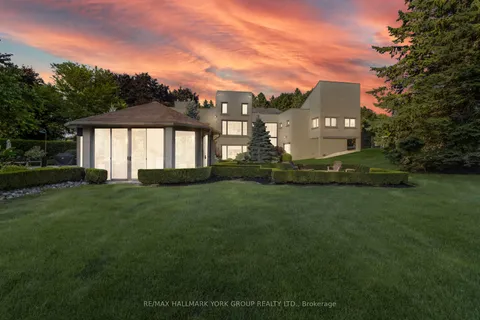 27 Scott Crescent, ON L7B 1E4