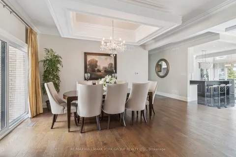 27 Scott Crescent, ON L7B 1E4