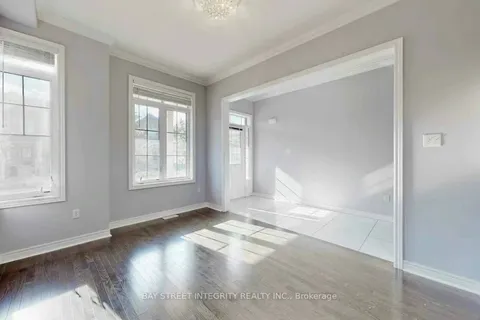 91 William Bartlett Drive, ON L6C 0P9