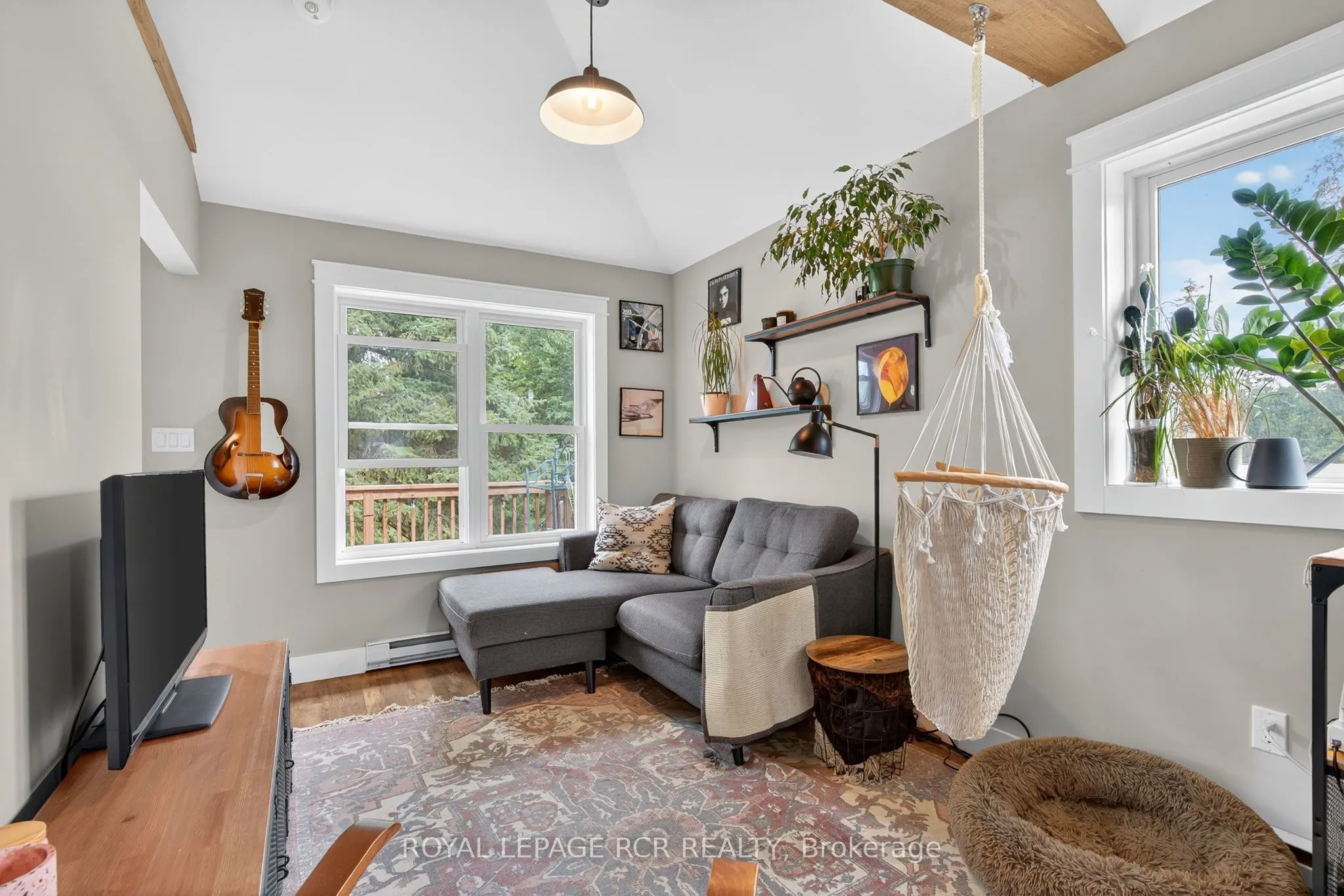 8 Mustard Street, ON L9P 1R2