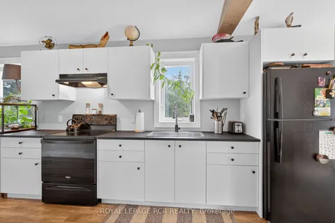 8 Mustard Street, ON L9P 1R2