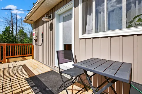 8 Mustard Street, ON L9P 1R2