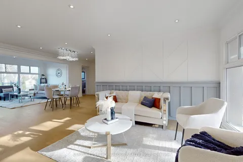 14489 Highway 48 N/A, ON L4A 7X3