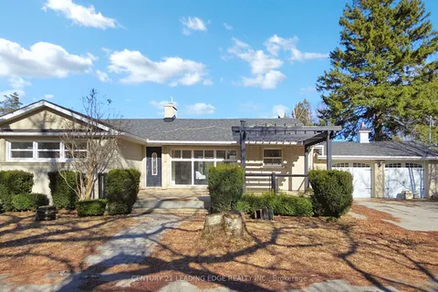 14489 Highway 48 N/A, ON L4A 7X3