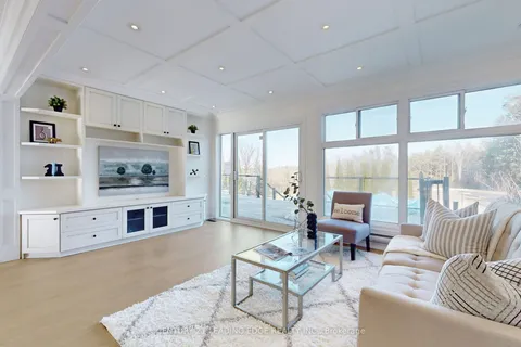 14489 Highway 48 N/A, ON L4A 7X3