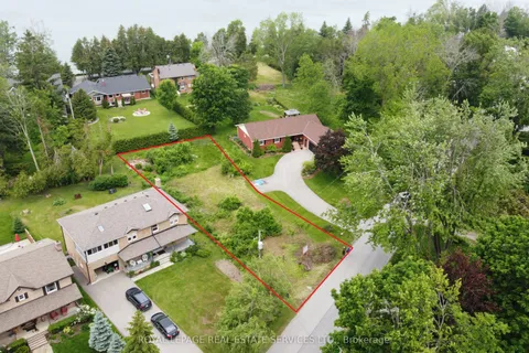 56 Parklawn Boulevard, ON L0K 1A0