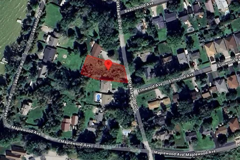 56 Parklawn Boulevard, ON L0K 1A0