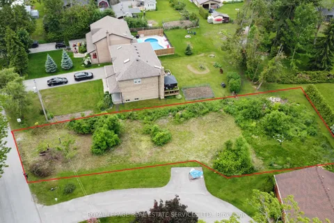 56 Parklawn Boulevard, ON L0K 1A0