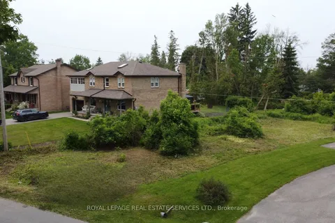 56 Parklawn Boulevard, ON L0K 1A0