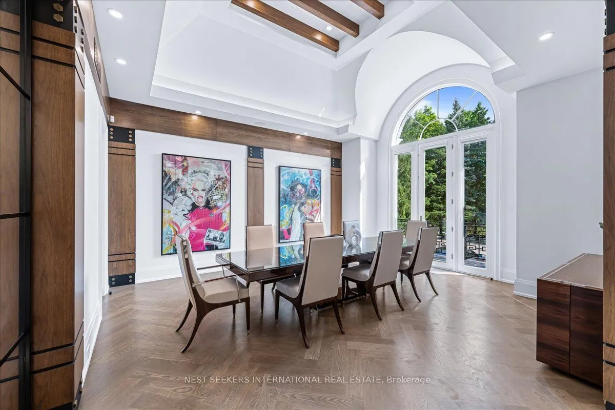 72 Manitou Drive, ON L7B 1E7