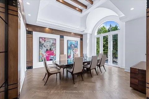 72 Manitou Drive, ON L7B 1E7