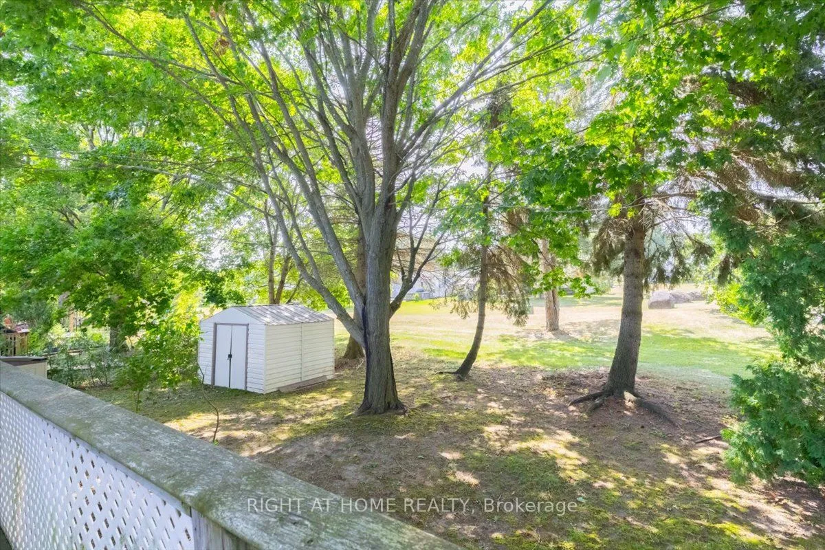 45 Linden Lane, ON L9S 1P2