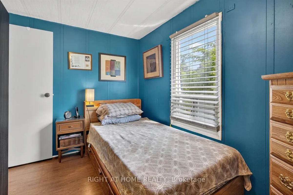 45 Linden Lane, ON L9S 1P2