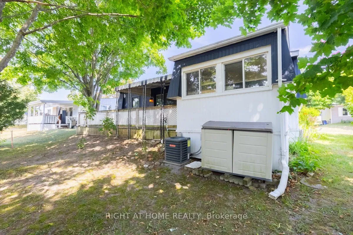 45 Linden Lane, ON L9S 1P2