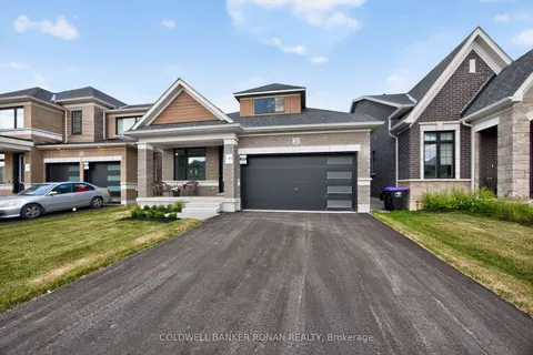 21 Sparrow Way, ON L0G 1W0