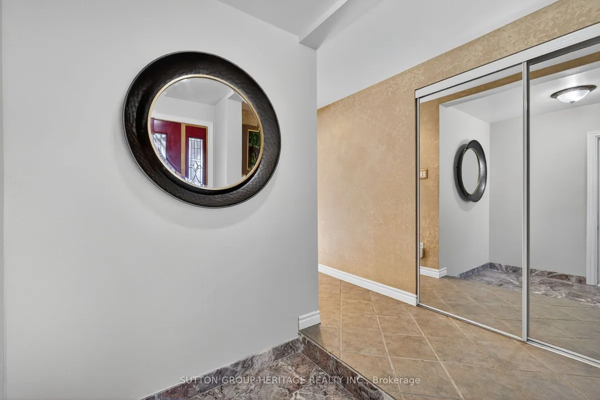 22665 Lakeridge Road, ON L0E 1E0