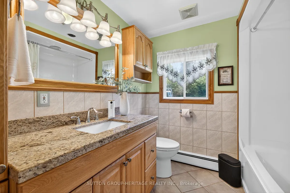 22665 Lakeridge Road, ON L0E 1E0