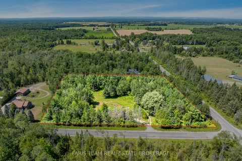 8018 8th Line, ON L0M 1T0