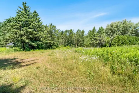 8018 8th Line, ON L0M 1T0