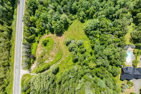 8018 8th Line, ON L0M 1T0