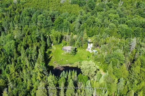 9150 Concession Road 8 Road, ON L9P 1R3